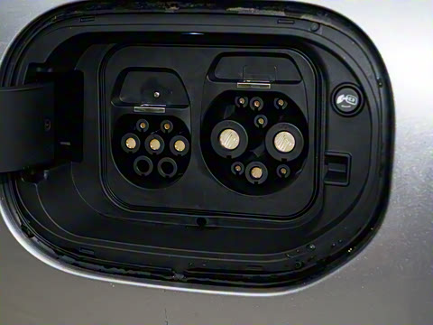 2025�� �Ŀ� 668MAX���а� 200kW