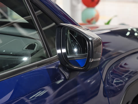 2026�� 2.5i AWD ����EyeSight