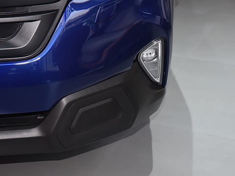 2026�� 2.5i AWD ����EyeSight