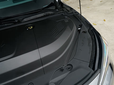 2025�� �Ŀ� 668MAX���а� 200kW