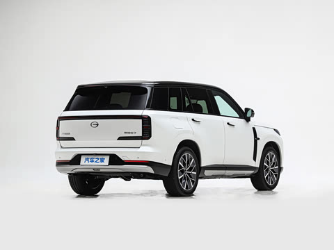 2027�� 240km Ultra ���������״��