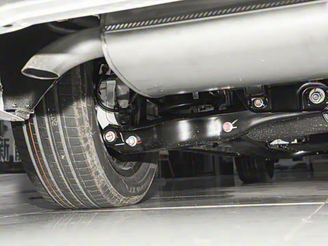 2026�� ��ʦ ������