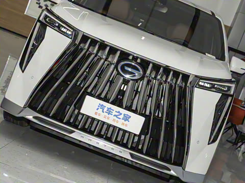 2026�� ��ʦ ������