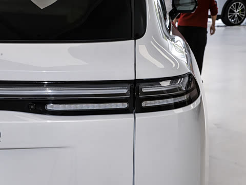 2026�� ���� 200������ 6��