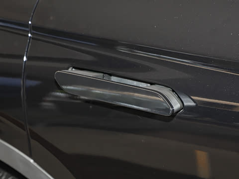 2026�� 2.0T ����������