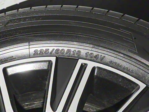 2026�� ��ʦ ������