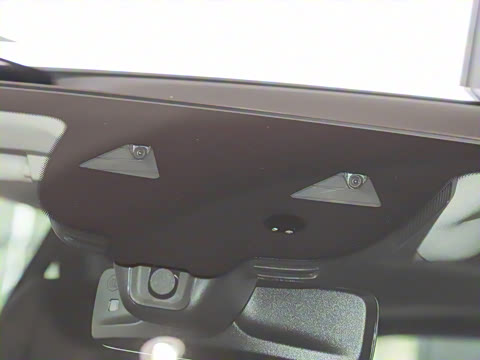 2025�� �Ŀ� GLE 350 4MATIC ʱ����