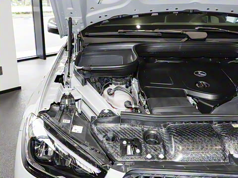 2025�� �Ŀ� GLE 350 4MATIC ʱ����