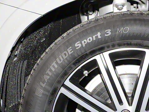 2025�� �Ŀ� GLE 350 4MATIC ʱ����