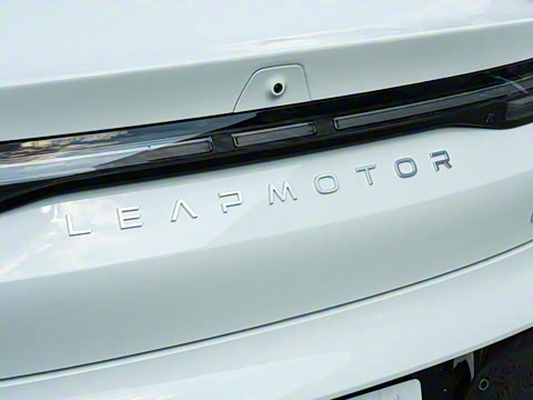 2025�� 550������