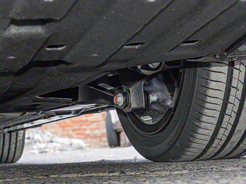 2025�� 550������