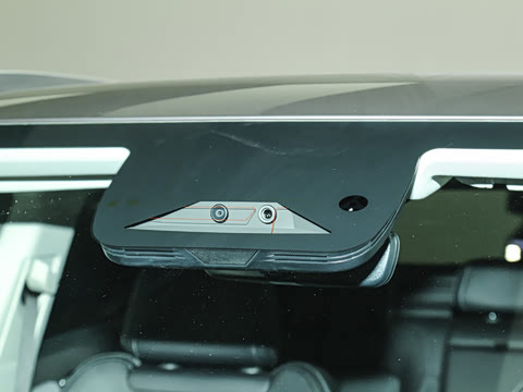 2026�� 620KM ���������