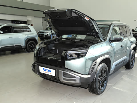 2026�� 620KM ���������