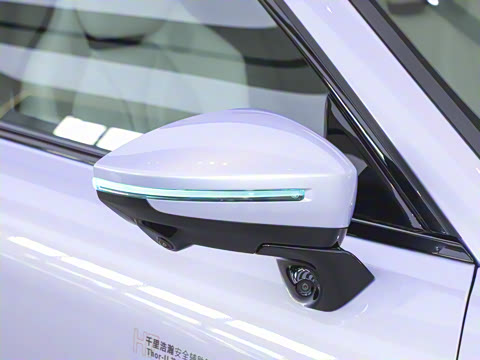 2026��   95������ Max��