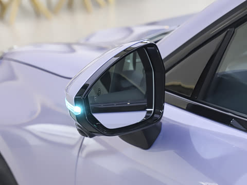 2026��   95������ Max��