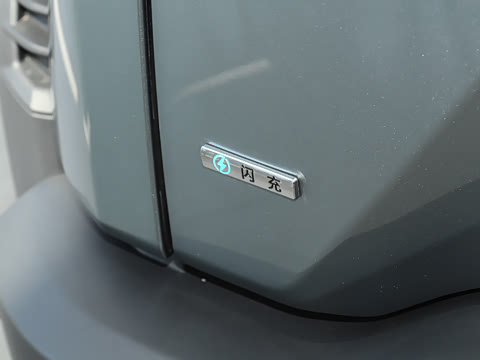 2026�� 620KM ���������