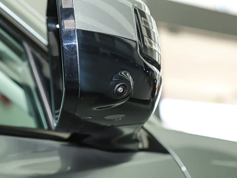 2026�� 620KM ���������