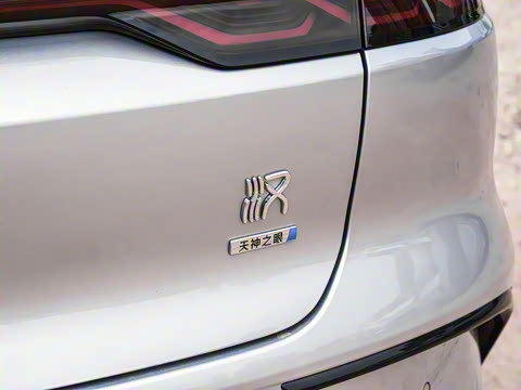 2025�� DM-i �Ǽݰ� 245KM�����