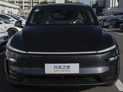 2026�� �Ŀ� ����������������