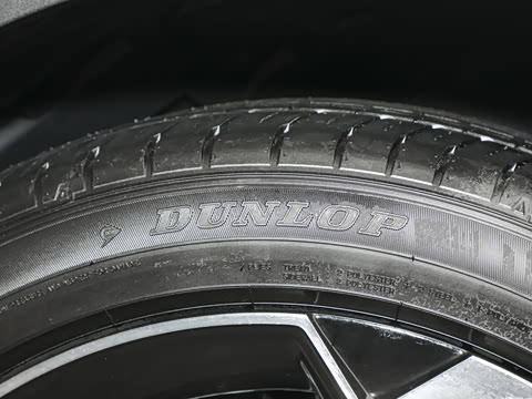 2026�� 300Ultra ��ΪǬ��ADS SE��