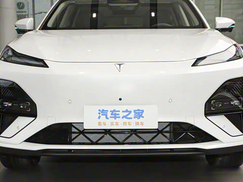 2026�� 300Ultra ��ΪǬ��ADS SE��