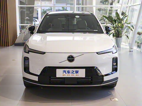 2026�� ������������Core