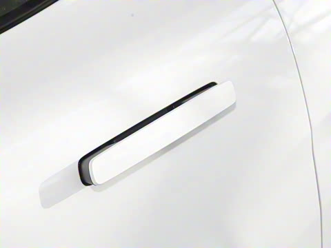 2026�� ������������Core