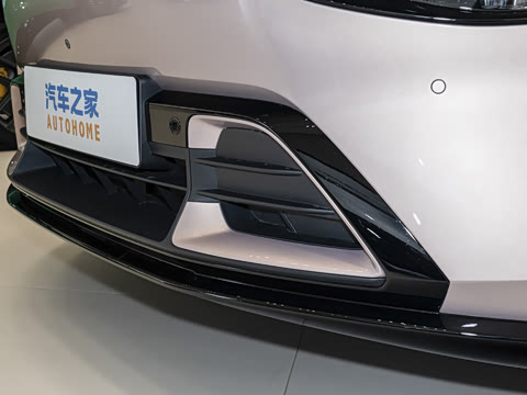 2026�� ��׼��