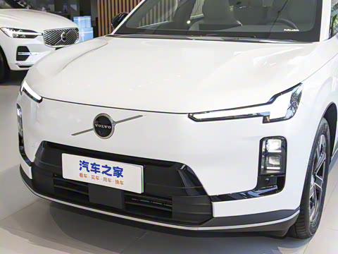 2026�� ������������Core