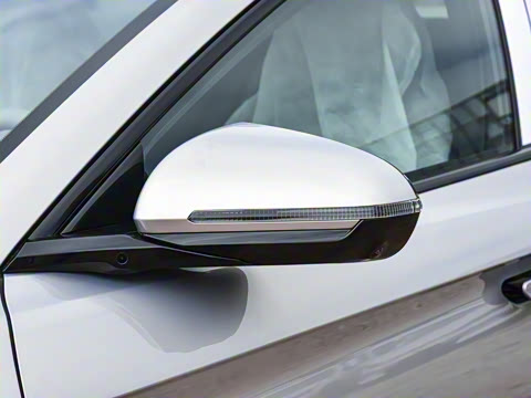 2025�� DM-i �Ǽݰ� 245KM�����