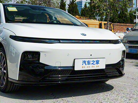 2025�� 550������