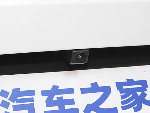 2026�� ������������Core