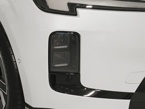 2026�� ������������Core