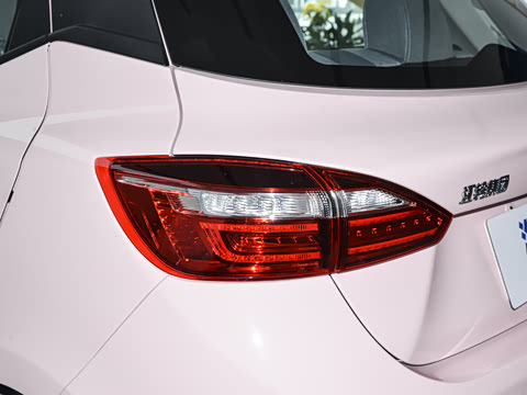 2025�� Plus 330KM������