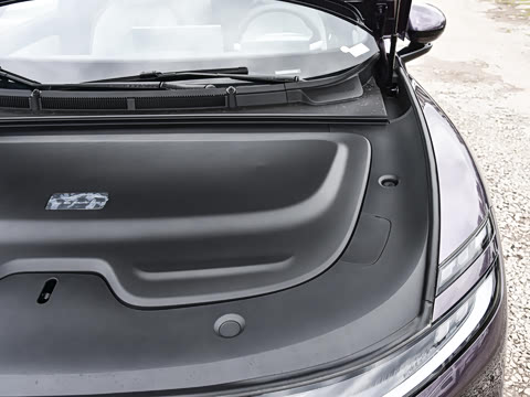 2026�� 240����Ultra+