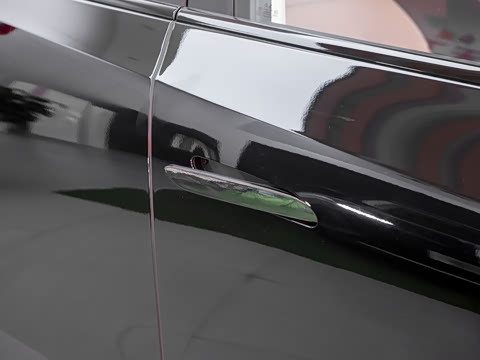 2026�� 610 �����