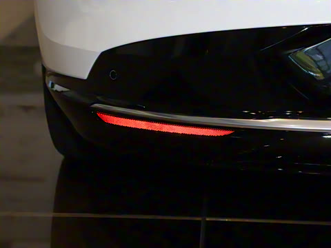 2025�� ������