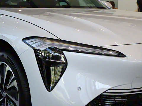 2025�� ������