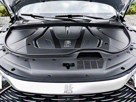 2025�� �Ǽݰ� DM-i 175KM ������