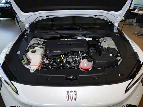 2025�� ������