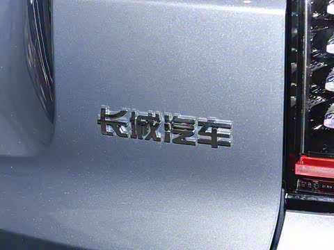 2026�� 1.5T DCT���������