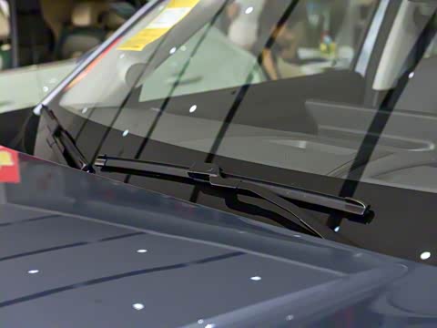 2026�� 1.5T DCT���������