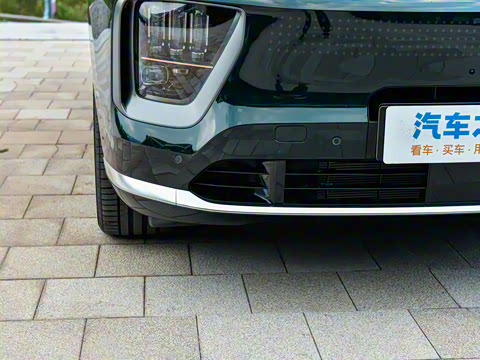 2025�� �Ŀ� 350 Max���������״��