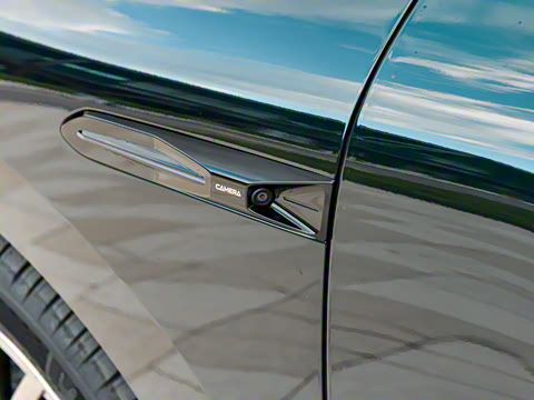 2025�� �Ŀ� 350 Max���������״��