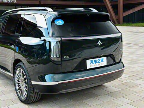 2025�� �Ŀ� 350 Max���������״��