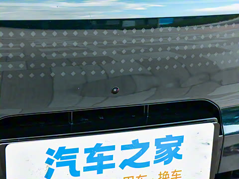 2025�� �Ŀ� 350 Max���������״��