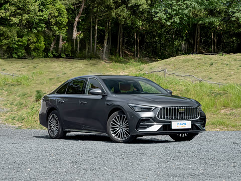 2026�� 220km ������ҫ��
