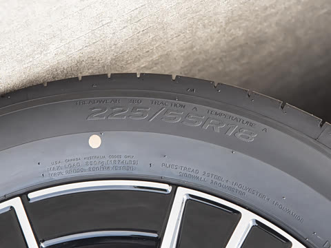 2025�� �Ŀ� E 260 L