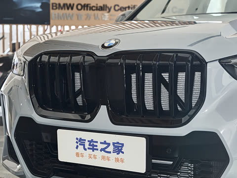 2026�� xDrive25Li M�˶���ҹ��װ