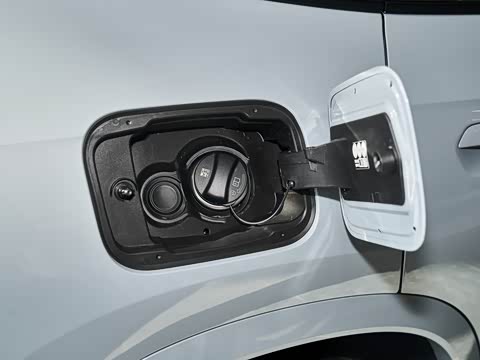 2026�� xDrive25Li M�˶���ҹ��װ